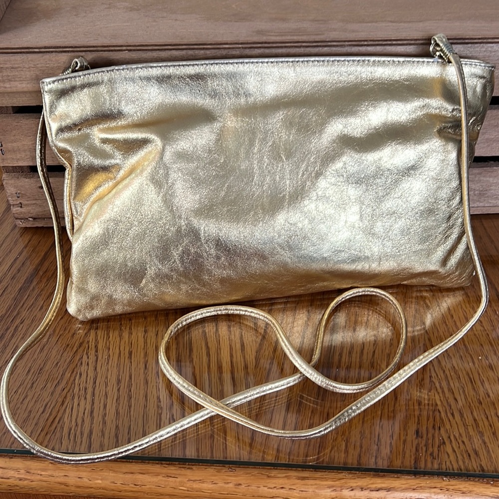 Dawli purse